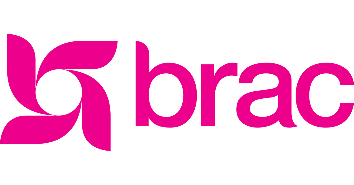 brac.png